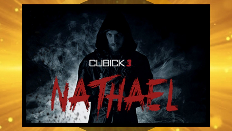 ▷ Opinión Cubick | NATHAEL